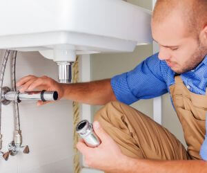 About Septic Pumping Service Lurgan, PA